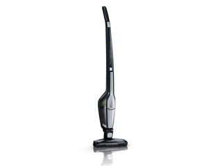 Der kabellose Ergorapido Green Staubsauger von Electrolux