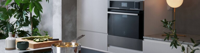 Electrolux Rex AEG Cesto cestello inferiore lavastoviglie ESF ESI ESL GA60  JSI