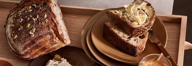 Butterbrot