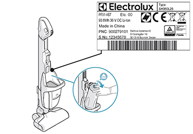 FX9-electrolux-label-378x262png.png