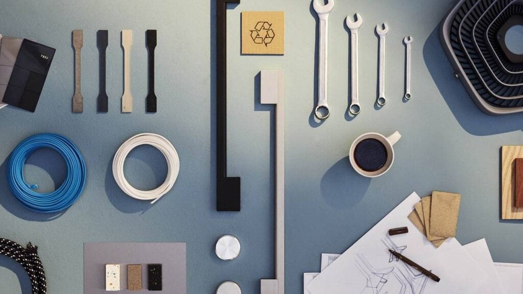 Electrolux Service & Beratung | Electrolux