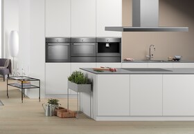 Electrolux Küche