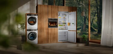 Electrolux EcoLine