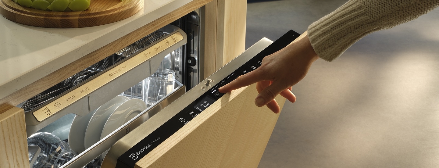 QuickSelect unique au monde