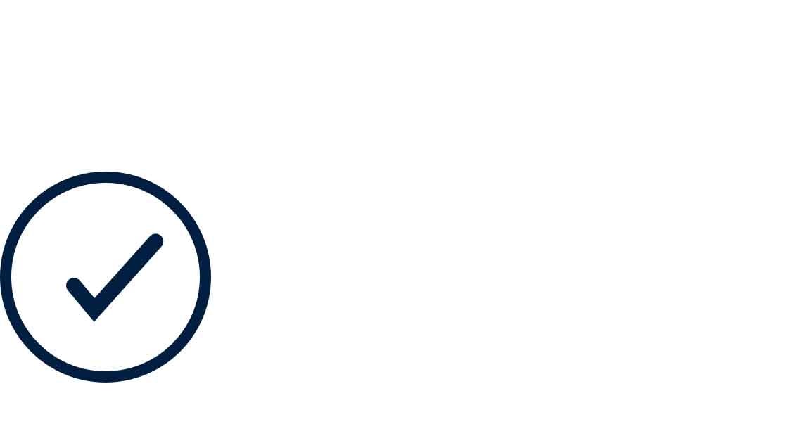 Checklisten-Symbol