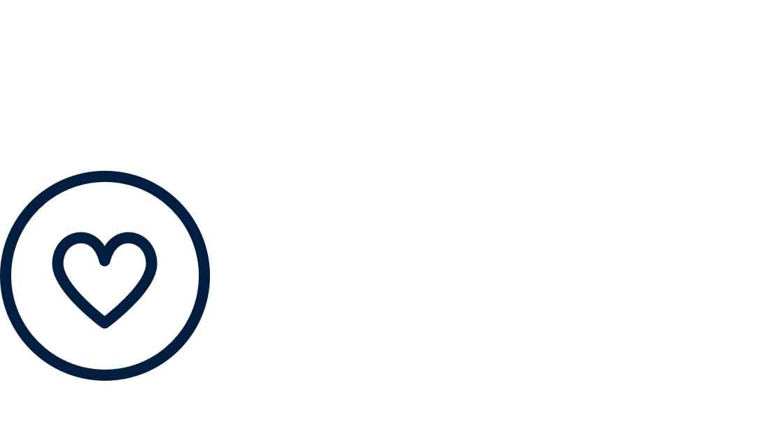 Favoriten-Symbol