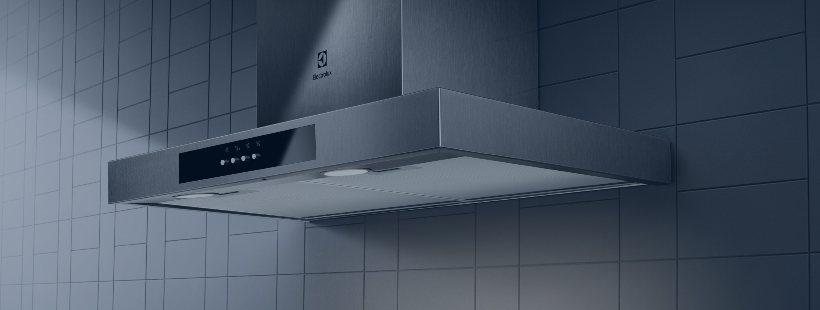 Sitemapcdatahttpsmodeinf Inetcomhotte Electrolux 60 Cm