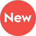 NEW