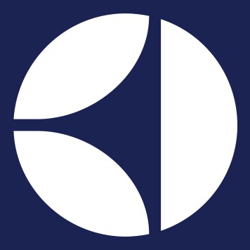 Electrolux - Zubehör - LGKS55BR