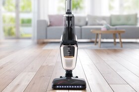 Electrolux - Haushaltgeräte | Electrolux