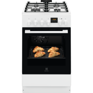 null Cucine