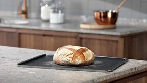 BakingCrisp & BakingPlus