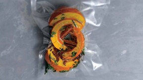 SousVide