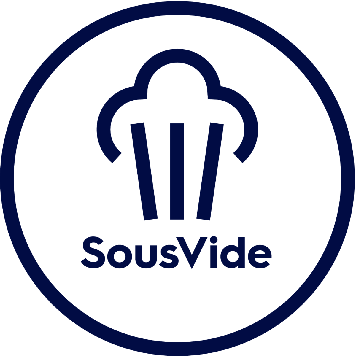 SousVide