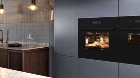 SousVide