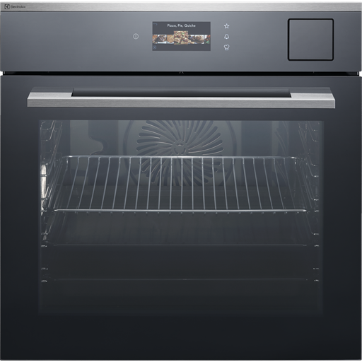 Forni a vapore | Electrolux