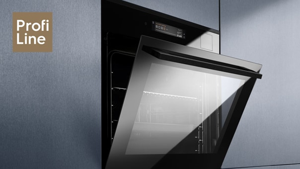 four steamer electrolux