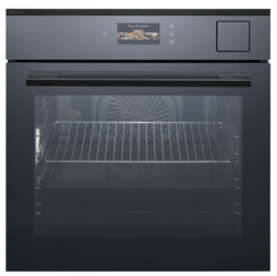 Profi Steam EB6PL70KSP avec VarioGuide