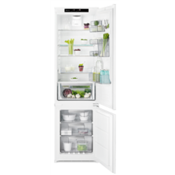 Frigorifero IK2670BN con CustomFlex
