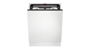 QuickSelect™