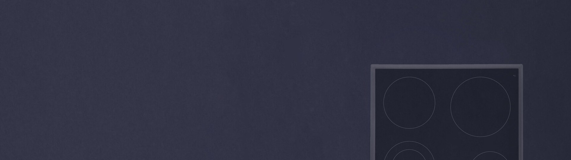 full-width-block