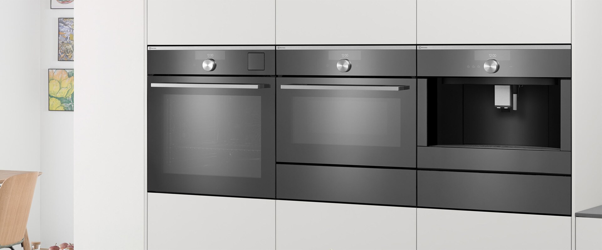 full-width-block