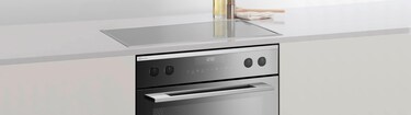 Cucine
