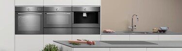 Forno