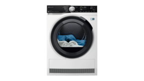 SensiDry®