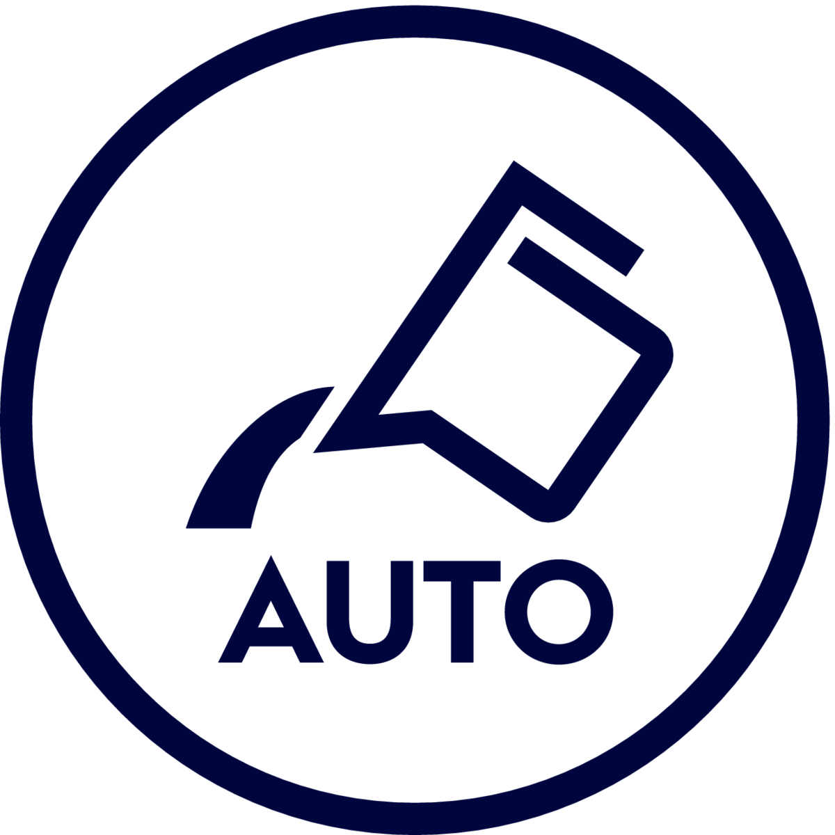 autodose-icon