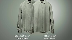ProSteam®