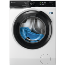 GrandLuxe WAGL2E500