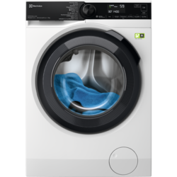GrandLuxe WAGL4E500