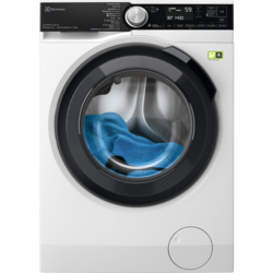 SuperLuxe WASL1IE500