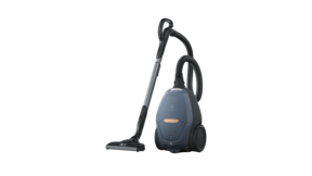 Pure D8.2 Aspirapolvere con sacco