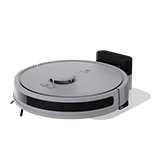 null Robot  Aspirateur