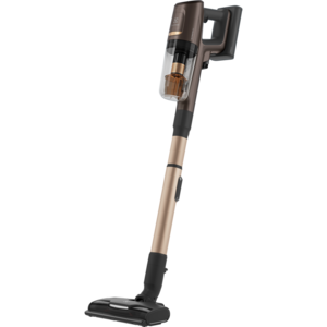 null Aspirateur sans fil