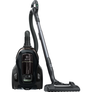 null Aspirateur sans sac