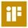Gewinner des iF Gold Award