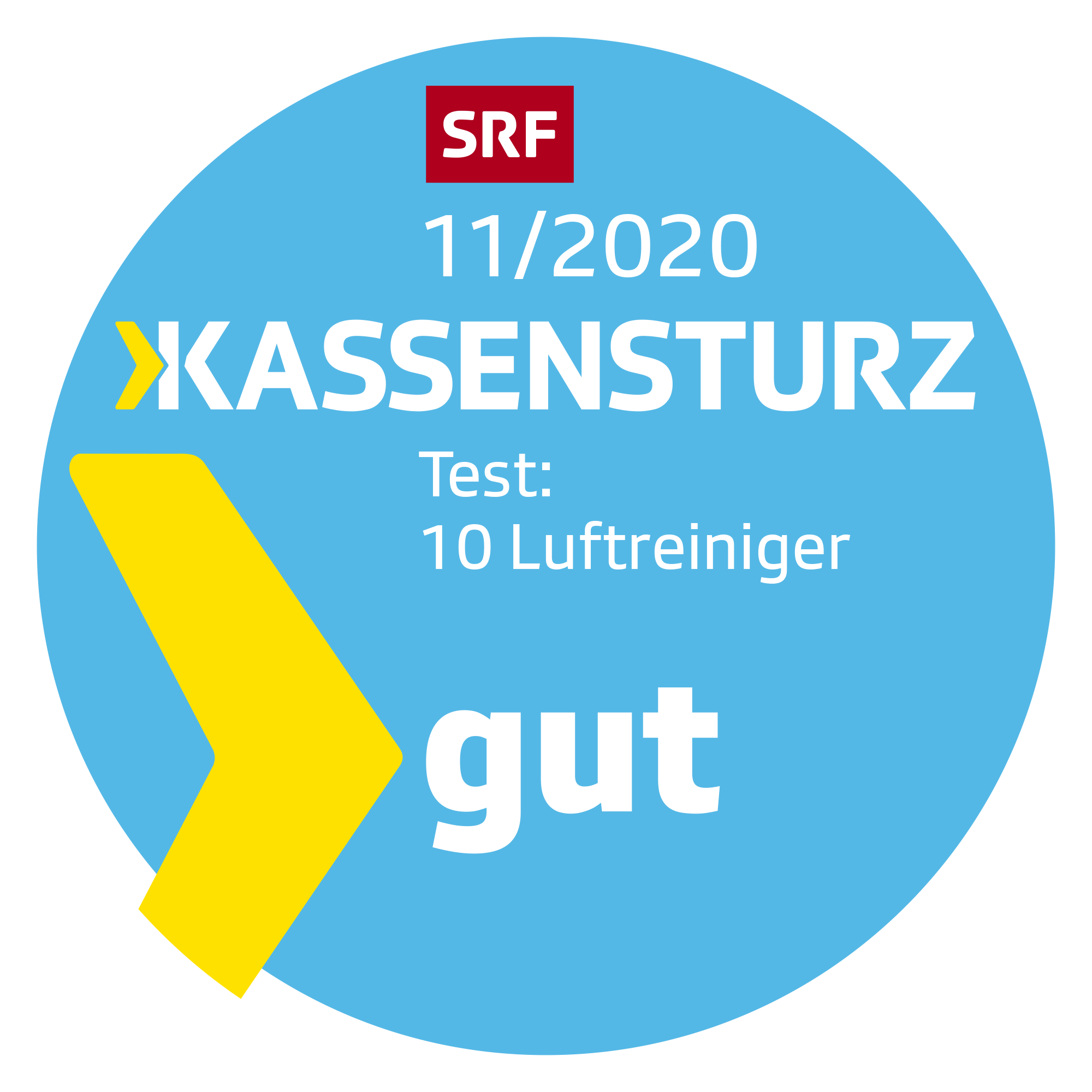 Luftreiniger PureA9 max. Raumgrösse 129 m2 Wi-Fi - PA91 ...