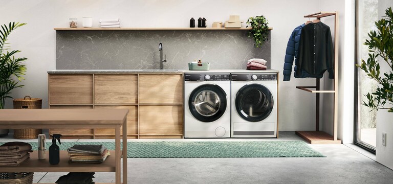 Una nuova era nella tecnologia e nel design dell'intimo