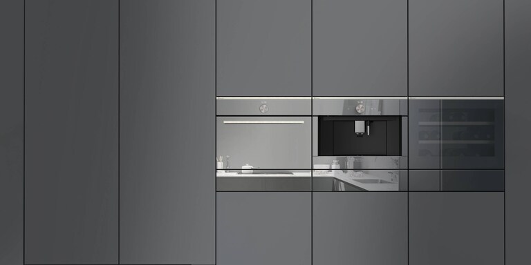 Prix de design