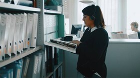 Hr Jobs Electrolux