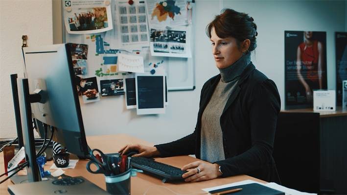 Marketing Activation Manager
