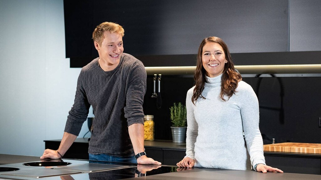 Über Electrolux: Unsere Werte und unser Unternehmen | Electrolux