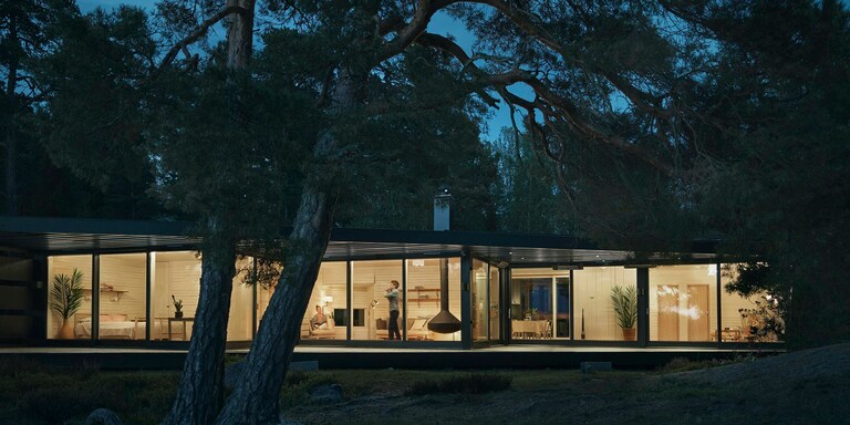 Su Electrolux