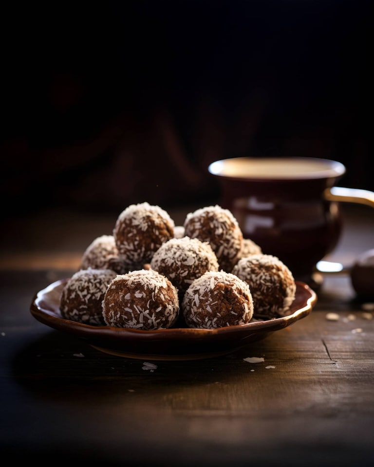 Süsser Klassiker aus Schweden