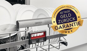 Jetzt probekaufen!