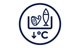 Höchste Frische und bester Geschmack