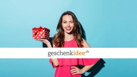 Review & Win